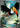 Toucannon 092/081 Art Rare Abyss Eye Pokemon Japanese Holo