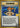Misty 18/132 Holo ME: 30th Celebration Classic Collection Pokemon