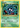 Tangela 8/108 Common Evolutions Pokemon
