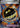 Terrific Bomb 106/081 Super Rare Abyss Eye Pokemon Japanese