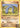 Onix 61/108 Common Evolutions Pokemon
