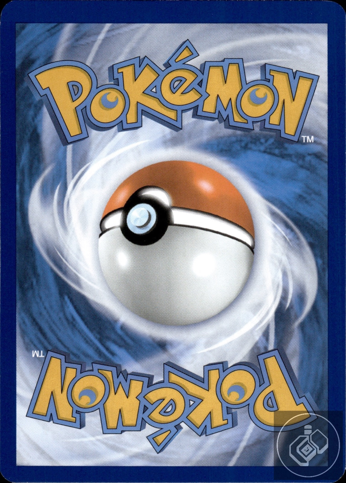 Snorlax 051 Holo Promo Scarlet & Violet Promo Pokemon