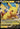Pikachu V SWSH061 Holo Promo Sword & Shield Promo Pokemon