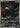 Zarude 090/081 Art Rare Abyss Eye Pokemon Japanese