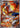 Infernape 070/066 Art Rare Crimson Haze Pokemon Japanese Holo