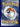 Kricketune V 006/163 Holo V Rare Battle Styles Pokemon