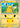 Pikachu 050/128 Holo Pikachu Rare ME: 30th Celebration Pokemon