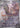 Aurorus 084/080 Art Rare Nihil Zero Pokemon Japanese