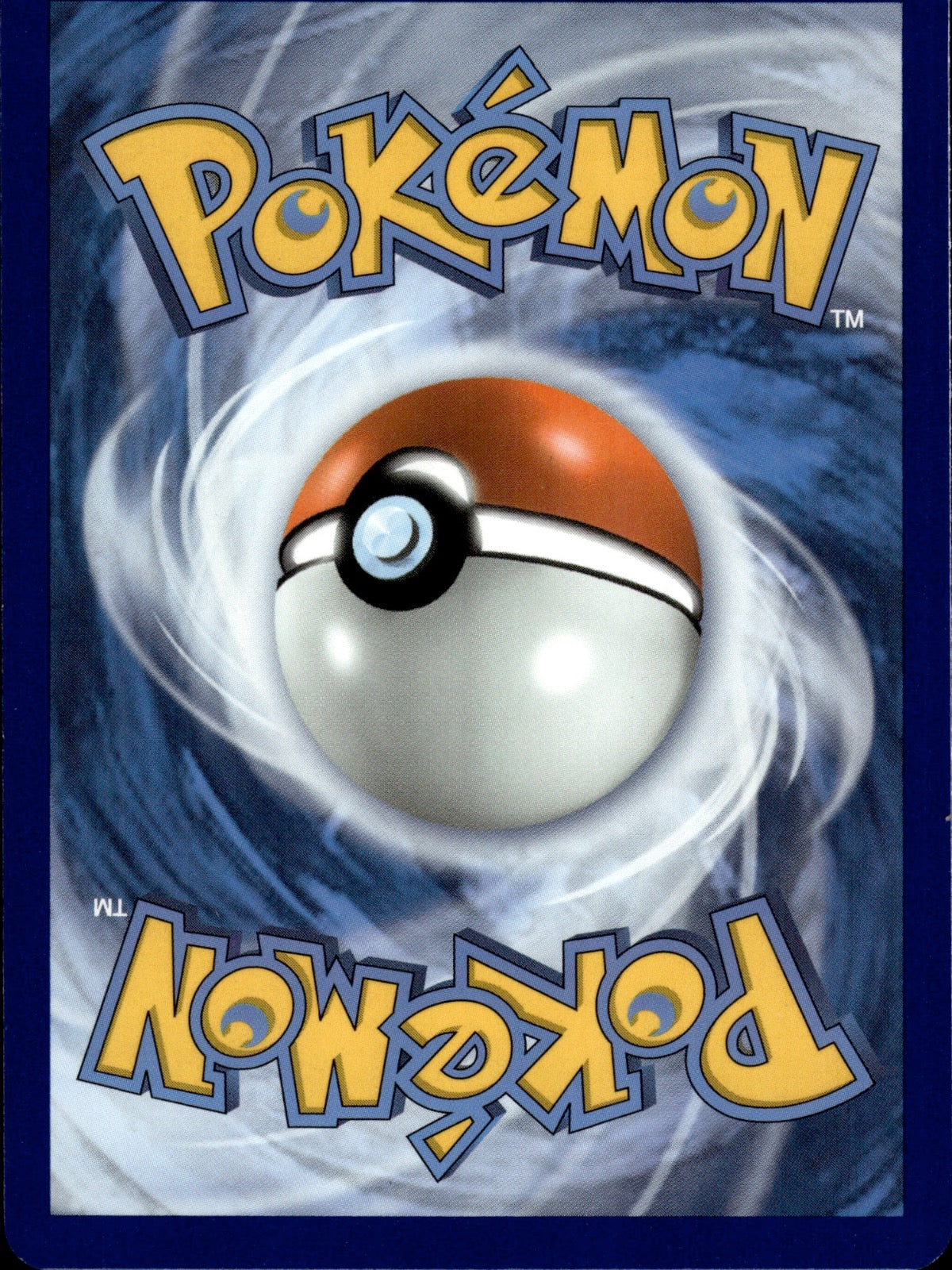 Pikachu 065/202 Common Sword & Shield Pokemon