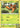 Paras 4/68 Common Hidden Fates Pokemon