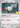 Snorlax 119/128 ME: 30th Celebration Pokemon Holo