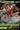 Kricketune V 006/163 Holo V Rare Battle Styles Pokemon