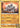 Rhyhorn 097/202 Common Sword & Shield Pokemon