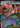 Mega Feraligatr ex 036 Holo Promo ME: Mega Evolution Promo Pokemon