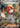 Mela 140/131 Holo Ultra Rare Prismatic Evolutions Pokemon