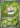 Rowlet 082/080 Art Rare Nihil Zero Pokemon Japanese