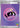 Basic Psychic Energy (30th Celebration) 013 Holo MEE: 