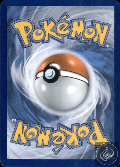 Mew XY110 Holo Promo XY Promo Pokemon