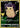 Pikachu 005/025 Holo Rare Celebrations Pokemon