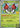 Vivillon 008/128 Holo Common ME: 30th Celebration Pokemon