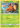 Dwebble 10/236 Common Unified Minds Pokemon