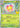 Cherrim 007/128 Holo Common ME: 30th Celebration Pokemon