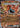 Hearthflame Mask Ogerpon ex 029/208 Terastal Gathering Pokemon Chinese