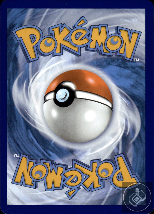 Unfair Stamp 165/167 ACE SPEC Rare Twilight Masquerade Pokemon