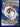 Chansey 051/078 Uncommon Pokemon GO Pokemon