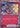 Max Rod 163/208 Terastal Gathering Pokemon Chinese