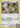 Smeargle 128/203 Rare Evolving Skies Pokemon Reverse Holo