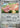 Lickilicky 125/162 Common Temporal Forces Pokemon Reverse Holo