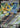 Hop's Zacian ex 123/193 holo Double Rare MEGA Dream ex Pokemon Japanese