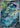 Frogadier 087/083 Art Rare Ninja Spinner Pokemon Japanese Holo