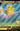 Surfing Pikachu V 008/025 Holo V Rare Celebrations Pokemon