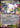 Mega Audino ex 172/217 Double Rare Ascended Heroes Pokemon