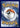 Eevee 054/078 Common Pokemon GO Pokemon