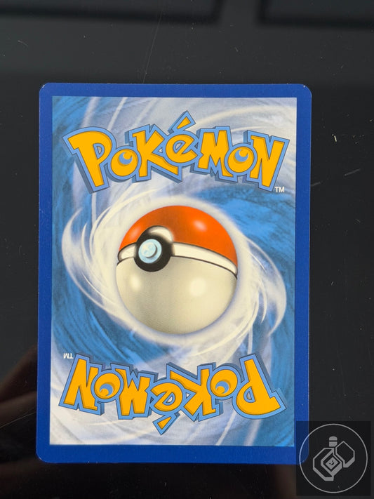 Charizard (Prerelease) SWSH066 Holo Promo Sword & Shield Promo Pokemon