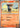 Litleo 015/131 Common Prismatic Evolutions Pokemon