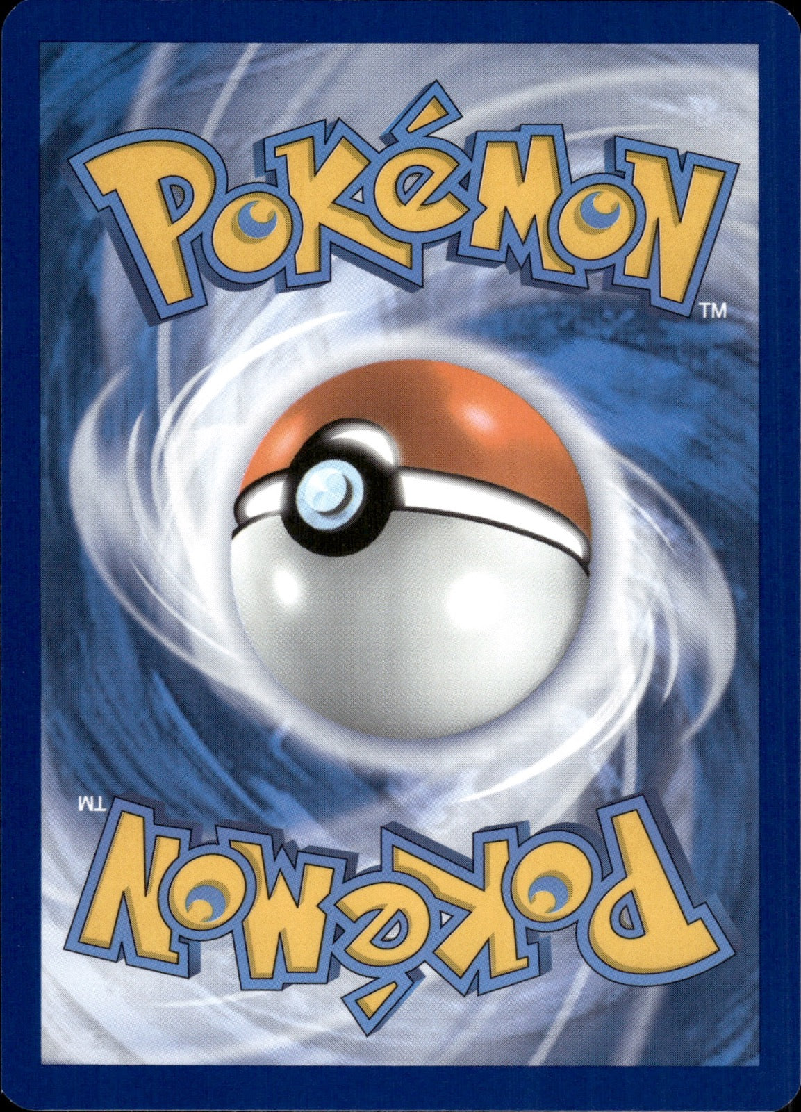 Cleffa 095 Holo Promo Scarlet & Violet Promo Pokemon