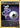 Full Heal Energy 81/82 Uncommon Team Rocket Pokemon Unlimited