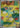 Dreepy 211/193 holo Art Rare MEGA Dream ex Pokemon Japanese