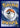 Popplio 39/149 Common SM Base Set Pokemon