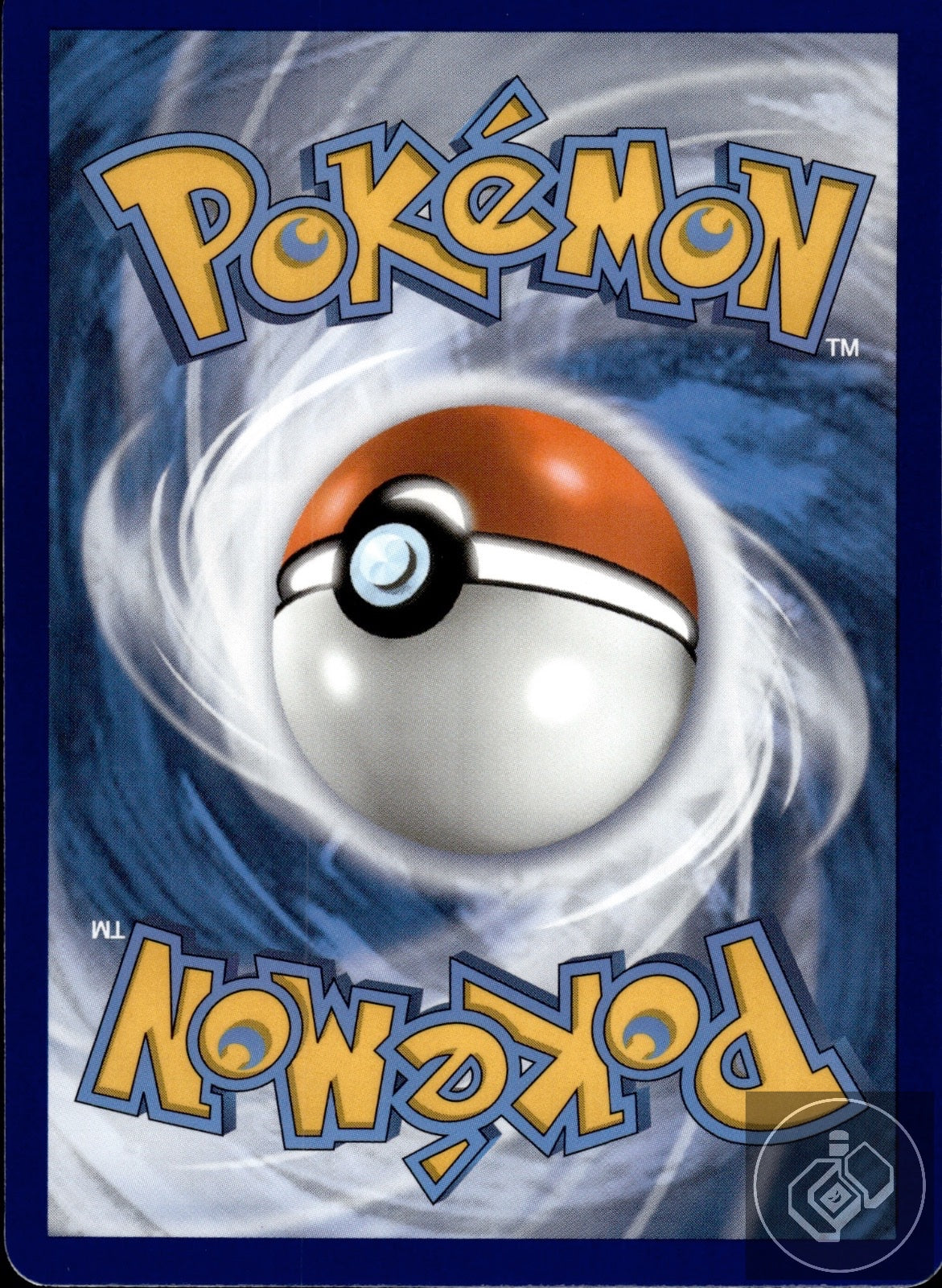 Froslass 226/203 Secret Rare Evolving Skies Pokemon