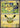 Pikachu 051/128 Holo Pikachu Rare ME: 30th Celebration Pokemon