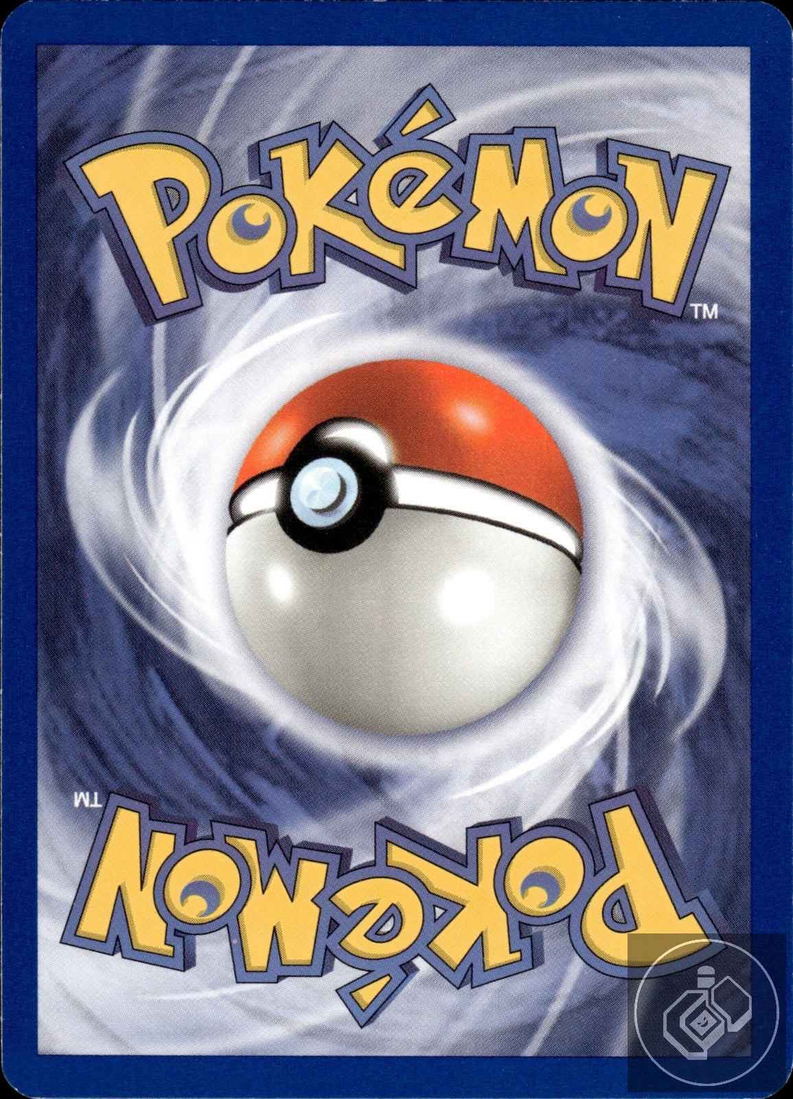 Dark Wartortle 46/82 Uncommon Team Rocket Pokemon 1st Edition