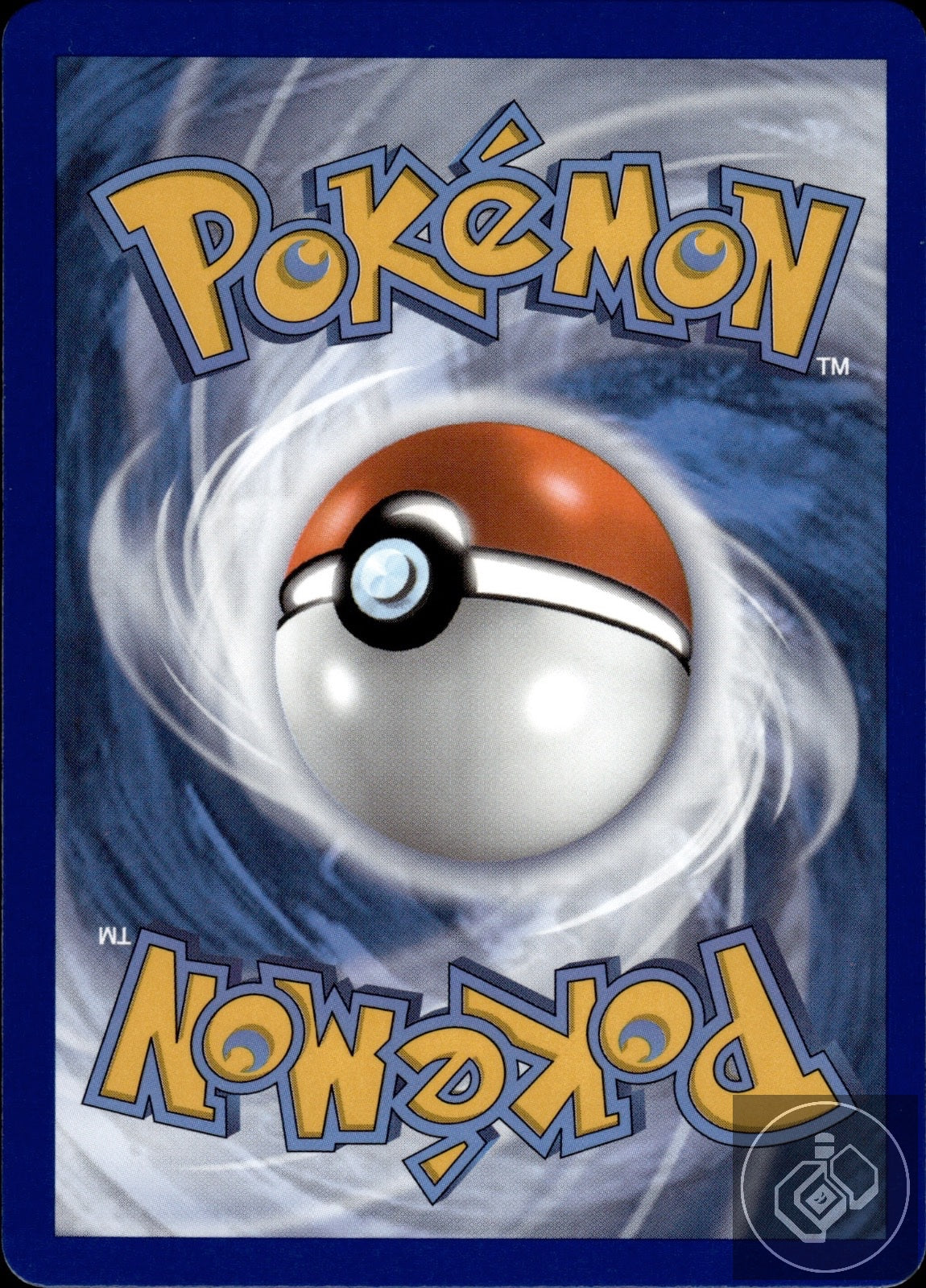 Eternatus V 116/189 Holo V Rare Darkness Ablaze Pokemon