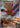 Talonflame 083/080 Art Rare Nihil Zero Pokemon Japanese