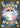 Rabsca 079/071 Art Rare Snow Hazard Pokemon Japanese