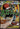 Mega Lucario ex 033 Holo Promo ME: Mega Evolution Promo Pokemon